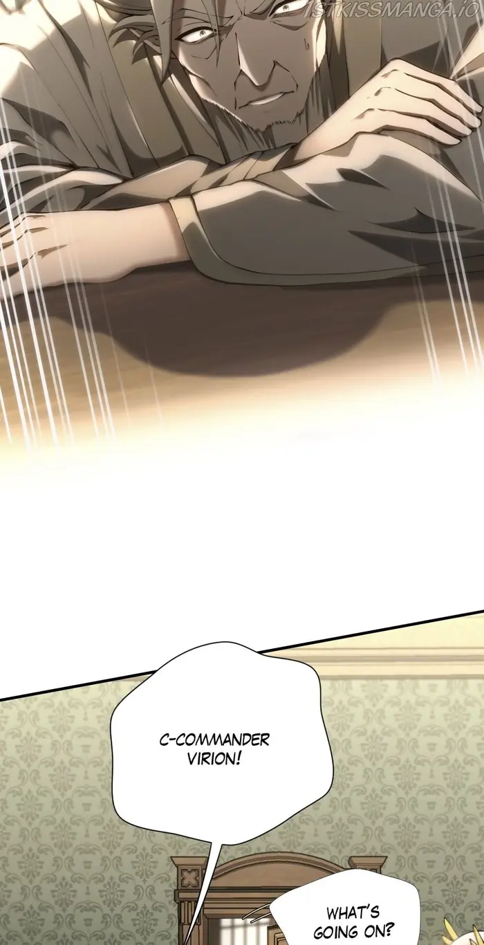 The Beginning After the End Chapter 175 image 63_optimized